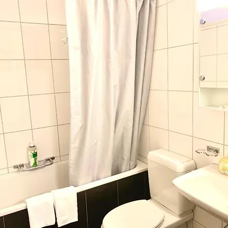 Lucerne Apartment - Near Lion Monument - By Paf Extérieur photo